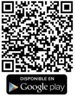 Zona Clientes qr googleplay