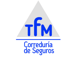 logo tfmcorreduriaseguros