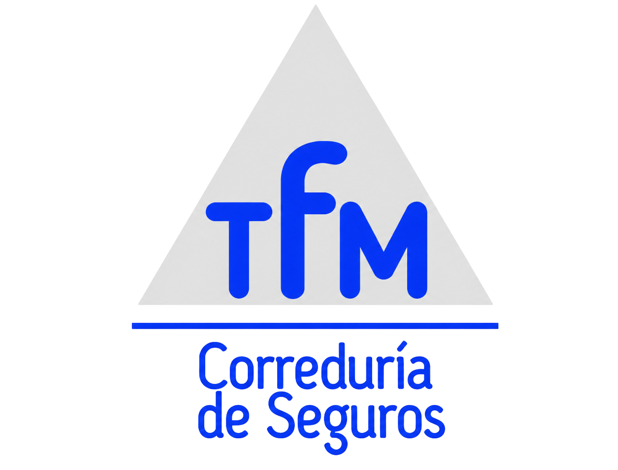 logo tfmcorreduriaseguros