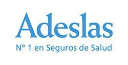 Inicio logo adelas