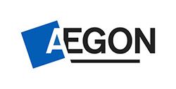 Inicio logo aegon