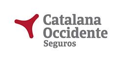 Inicio logo catalana