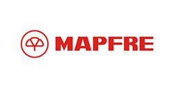 Inicio logo mapfre