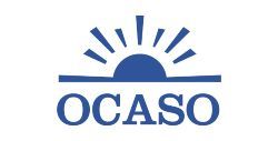Inicio logo ocaso seguros