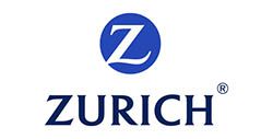 Inicio logo zurich