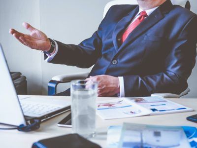 tfm correduria seguros