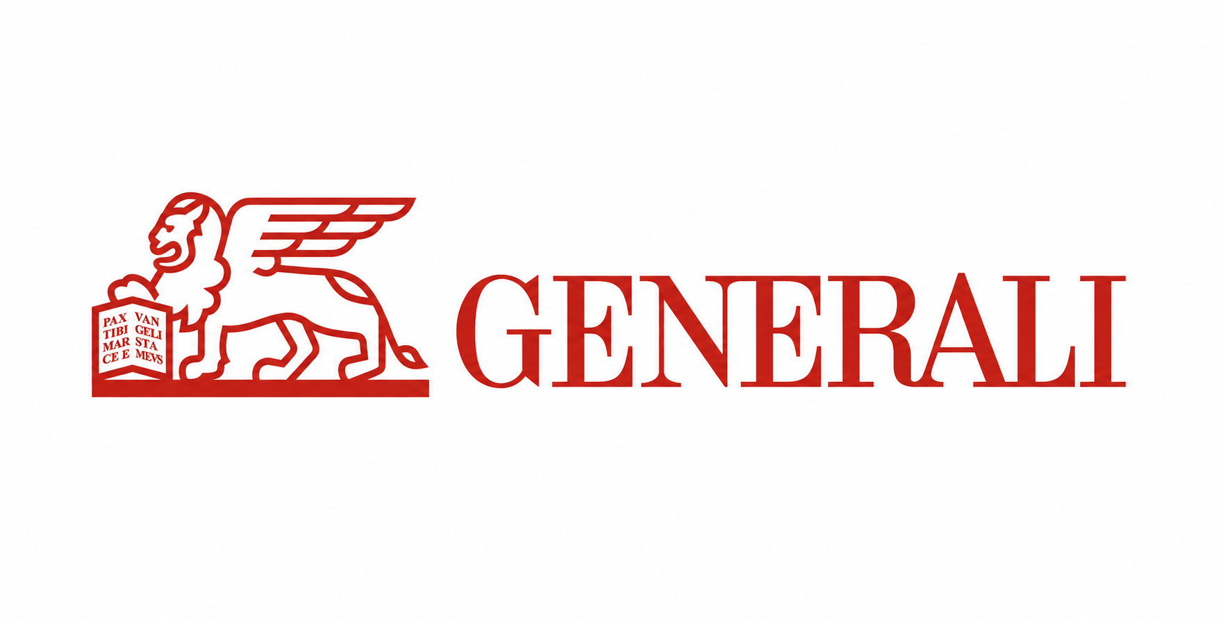 generali2