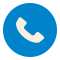 telefono (1)